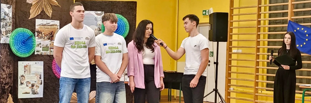 DZIEŃ HISZPAŃSKI W ROLNIKU-4