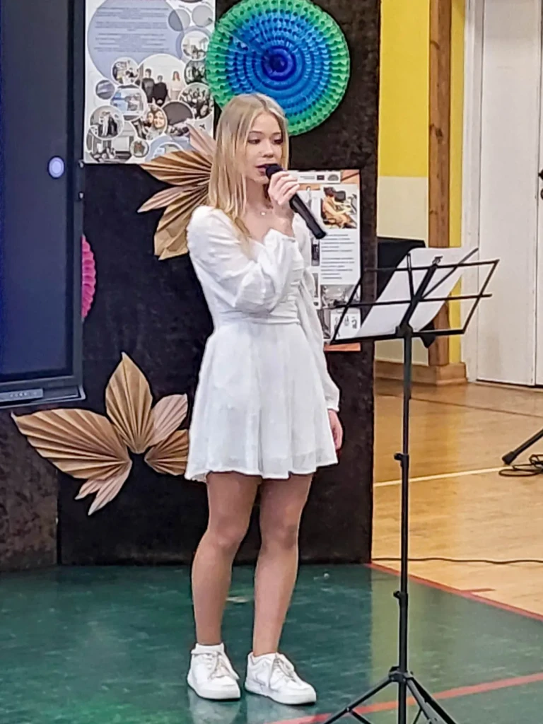 DZIEŃ HISZPAŃSKI W ROLNIKU-6