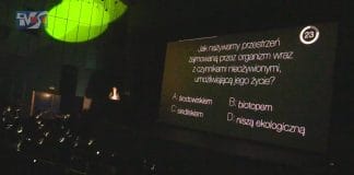 KONKURS WIEDZY EKOLOGICZNEJ W TARNOBRZEGU – LIGA OCHRONY PRZYRODY STAWIA NA EDUKACJĘ