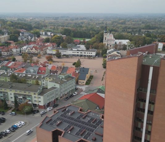 iTV INFO – 10 PAŹDZIERNIKA 2025