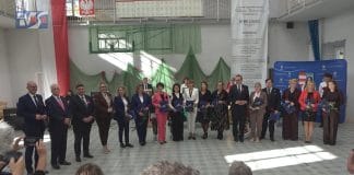 DZIEŃ EDUKACJI NARODOWEJ – ŚWIĘTO NAUCZYCIELI W SANDOMIERZU