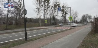 DOFINANSOWANIE SZANSĄ NA ROZWÓJ INFRASTRUKTURY – JAKIE INWESTYCJE CHCĄ ZREALIZOWAĆ WŁADZE TARNOBRZEGA?