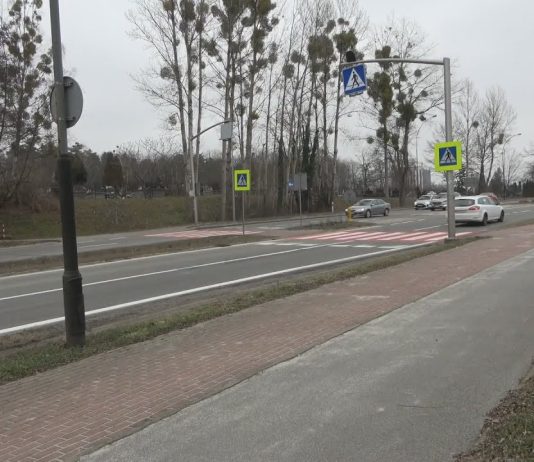 DOFINANSOWANIE SZANSĄ NA ROZWÓJ INFRASTRUKTURY – JAKIE INWESTYCJE CHCĄ ZREALIZOWAĆ WŁADZE TARNOBRZEGA?