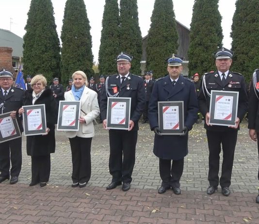 iTV INFO – 24 PAŹDZIERNIKA 2025