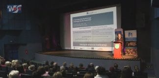 DLA PACJENTÓW I ICH RODZIN – KONFERENCJA ONKOLOGICZNA W TARNOBRZEGU