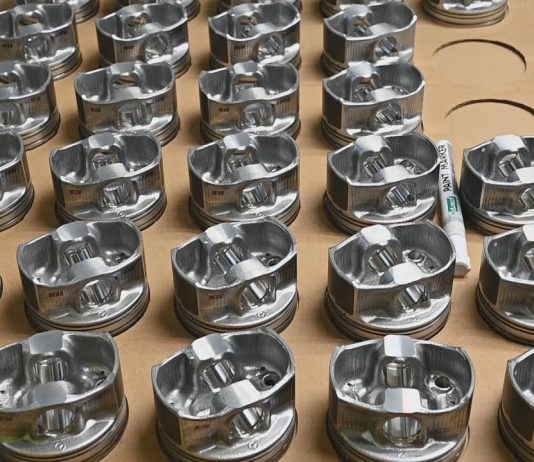 iTV INFO – 31 PAŹDZIERNIKA 2025