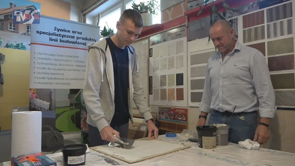 Międzyszkolne Dni Budowlańca (14)