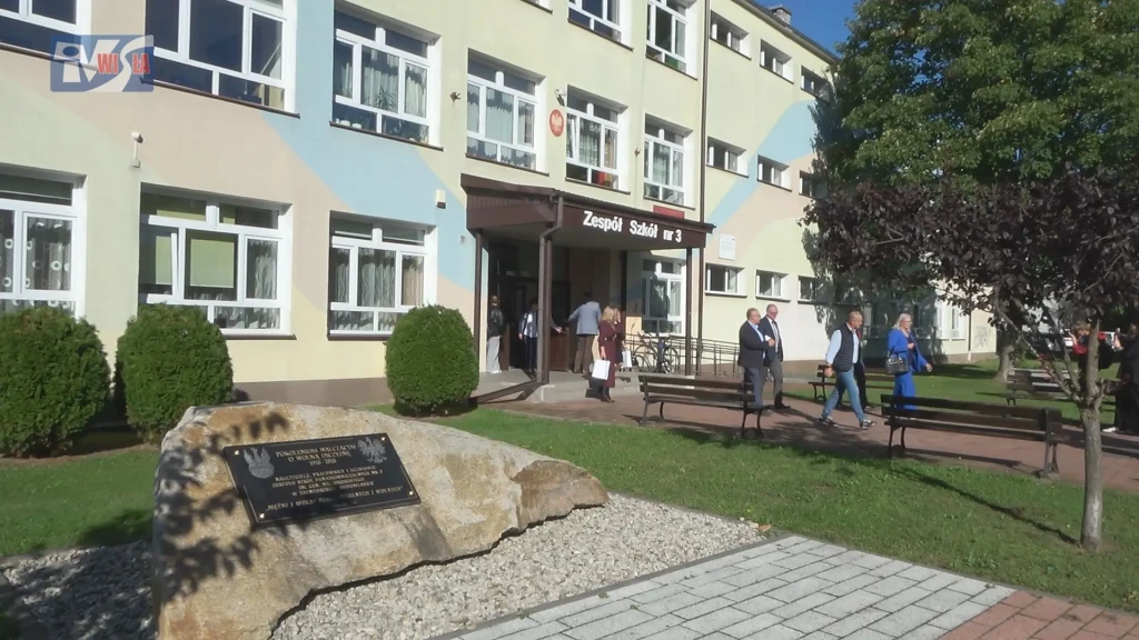 Międzyszkolne Dni Budowlańca (9)