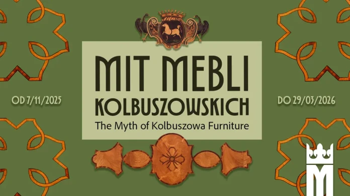 Mit Mebli Kolbuszowskich-3 Mit Mebli Kolbuszowskich-3