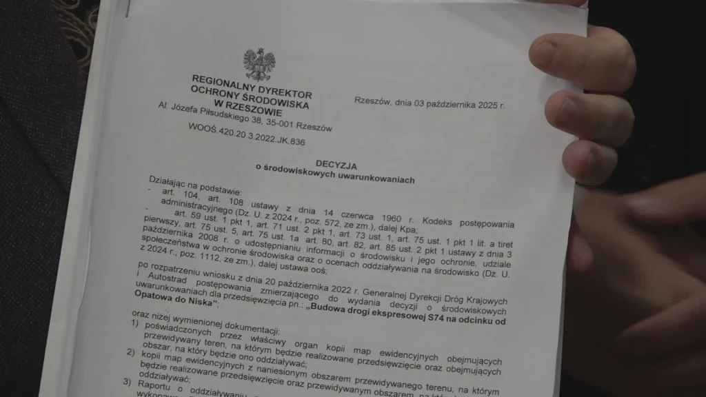 S74 - DŚU (1)