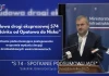 S74 – SPOTKANIE PODSUMOWUJĄCE – SOKOLNIKI 3.10.2025 S74 - SPOTKANIE PODSUMOWUJĄCE