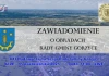 XXI Nadzwyczajna Sesja Rady Gminy Gorzyce – 15 października 2025 godz. 11:00 – LIVE Still1014_00000
