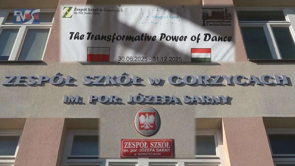 Taniec jako siła przemiany (1)