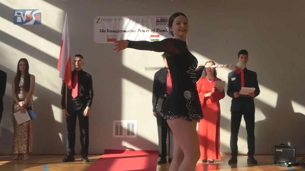 Taniec jako siła przemiany (10)
