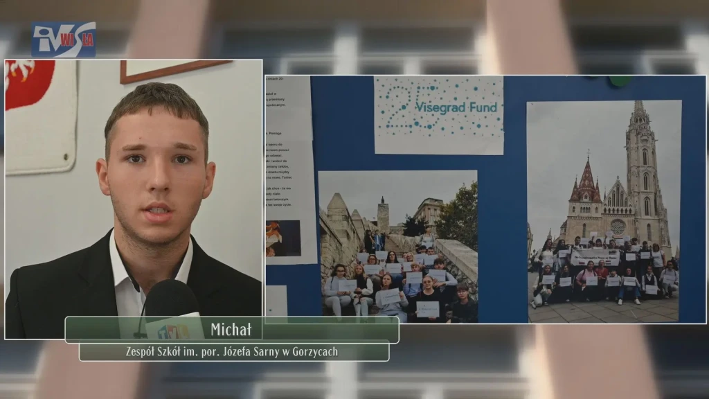 Taniec jako siła przemiany (11)