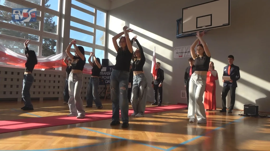 Taniec jako siła przemiany (12)