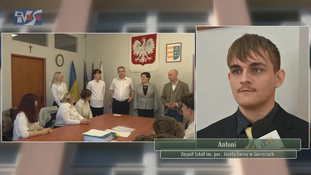 Taniec jako siła przemiany (13)