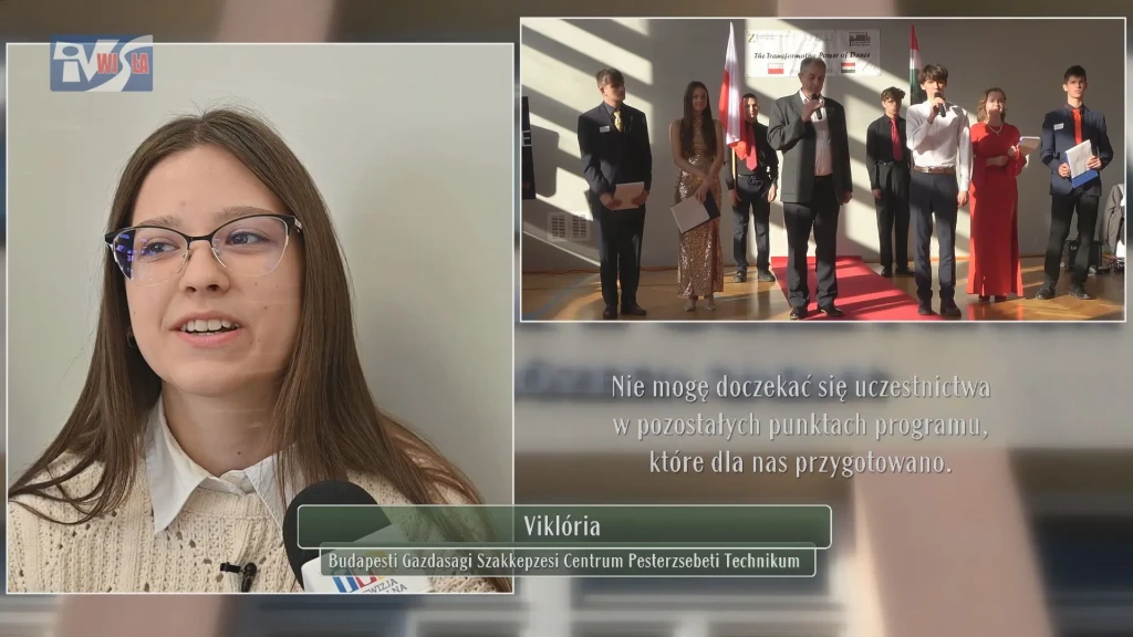 Taniec jako siła przemiany (16)