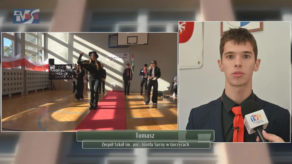Taniec jako siła przemiany (17)