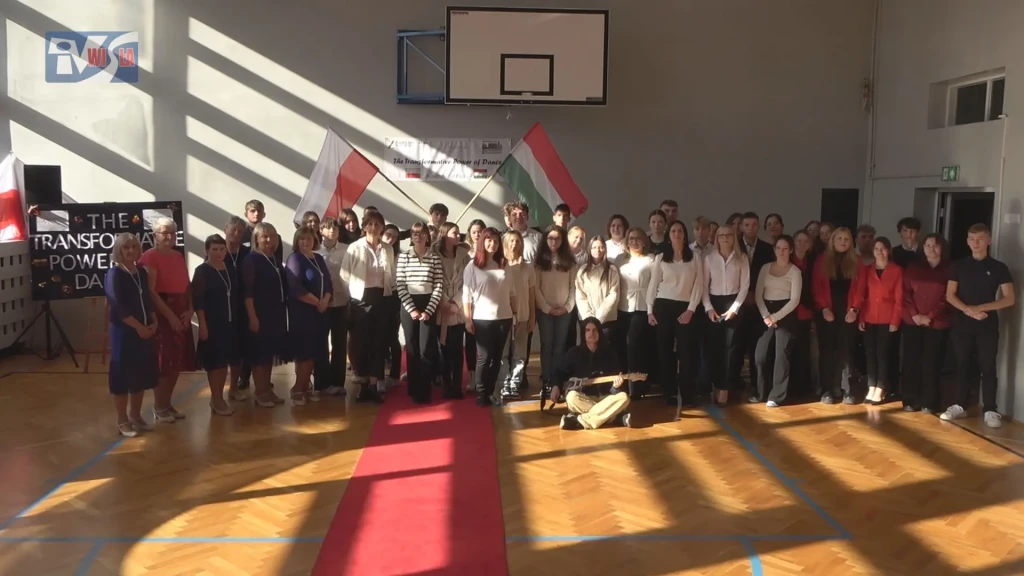 Taniec jako siła przemiany (19)
