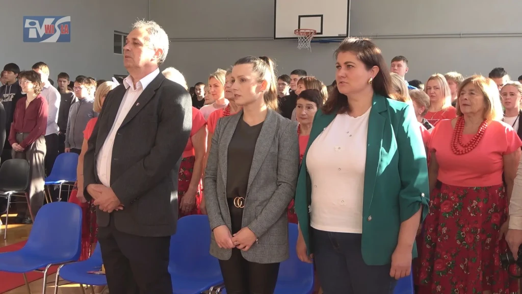 Taniec jako siła przemiany (3)
