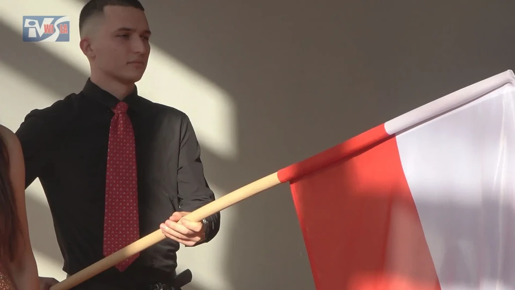 Taniec jako siła przemiany (4)