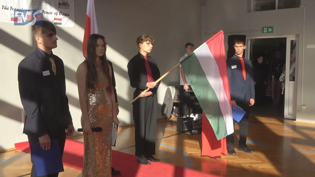 Taniec jako siła przemiany (5)