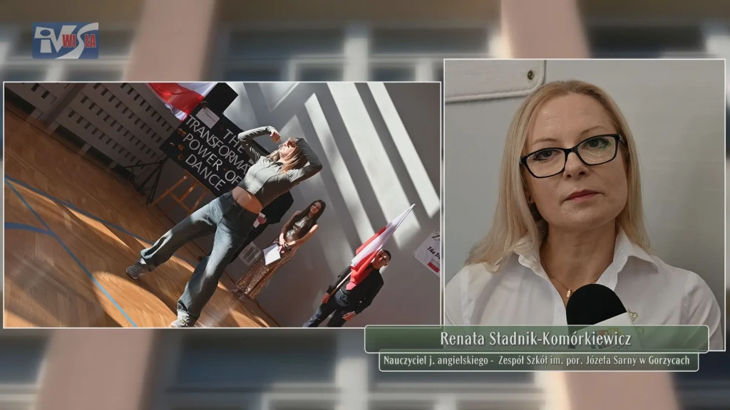 Taniec jako siła przemiany (7)