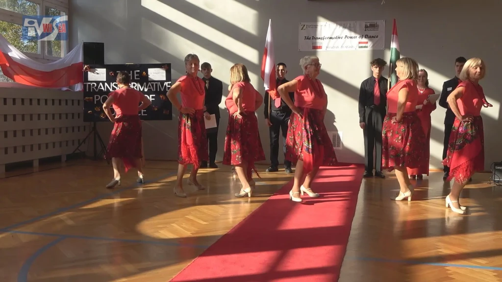 Taniec jako siła przemiany (8)