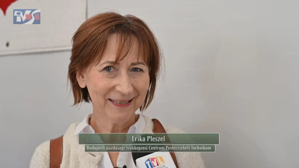 Taniec jako siła przemiany (9)