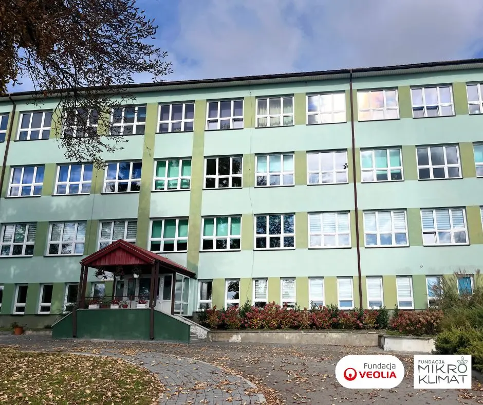TAPETY WILCZYCE susza MIKROKLIMAT 17.09.2025 budynek 1a