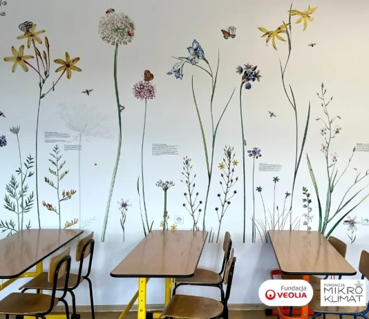 Jak zwiększyć odporność rolnictwa na suszę i ekstremalne zjawiska pogodowe – TAPETY EDUKACYJNE 2025 TAPETY WILCZYCE susza MIKROKLIMAT 17.09.2025 klasa1a