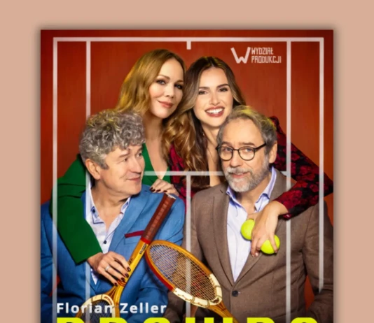 47. Barbórkowa Drama Teatralna – 8 grudnia 2025 TDK - PRAWDA