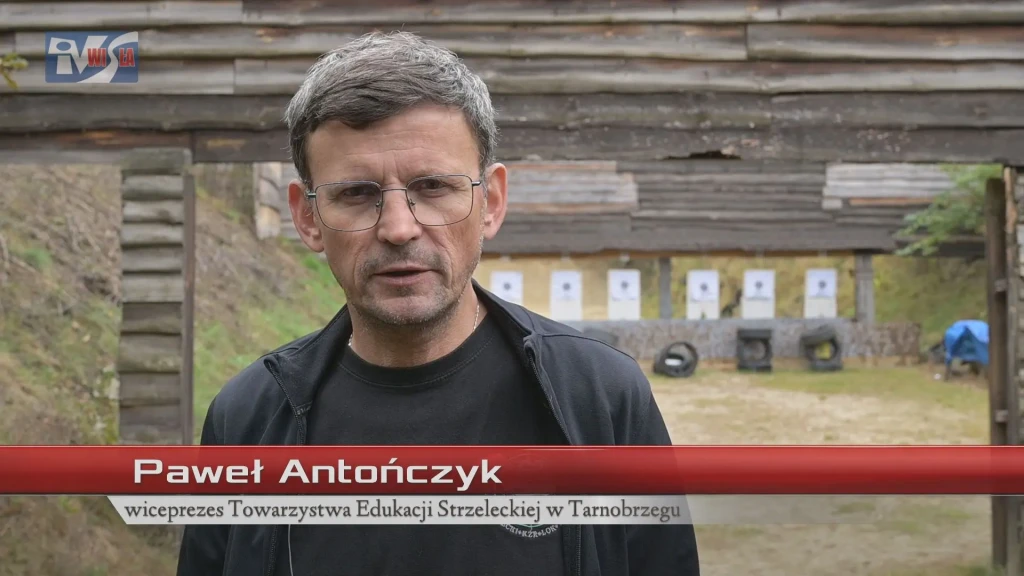 UCZYMY SIĘ RATOWAĆ - ZESPÓŁ SZKÓŁ NR 1 3 UCZYMY SIĘ RATOWAĆ (2)