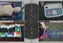 UCZYMY SIĘ RATOWAĆ (3)