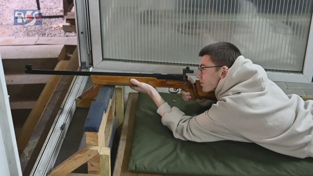 UCZYMY SIĘ RATOWAĆ - ZESPÓŁ SZKÓŁ NR 1 5 UCZYMY SIĘ RATOWAĆ (7)