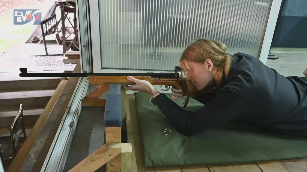 UCZYMY SIĘ RATOWAĆ - ZESPÓŁ SZKÓŁ NR 1 6 UCZYMY SIĘ RATOWAĆ (8)