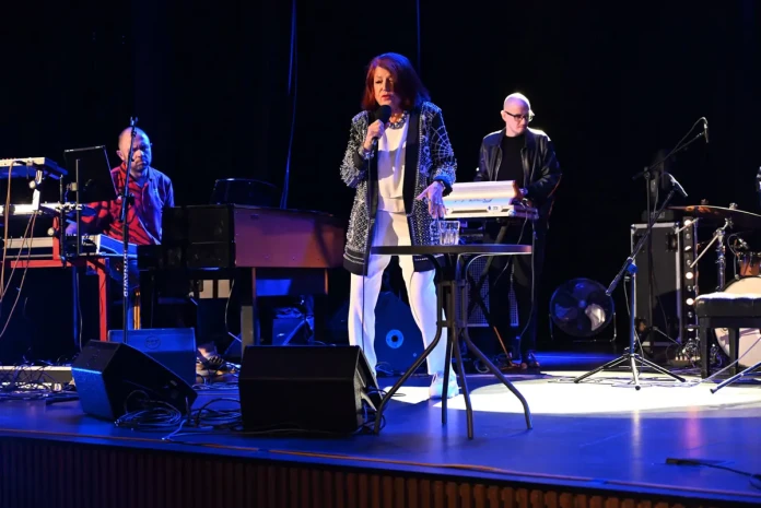 Witamina Jazz (3) Witamina Jazz (3)