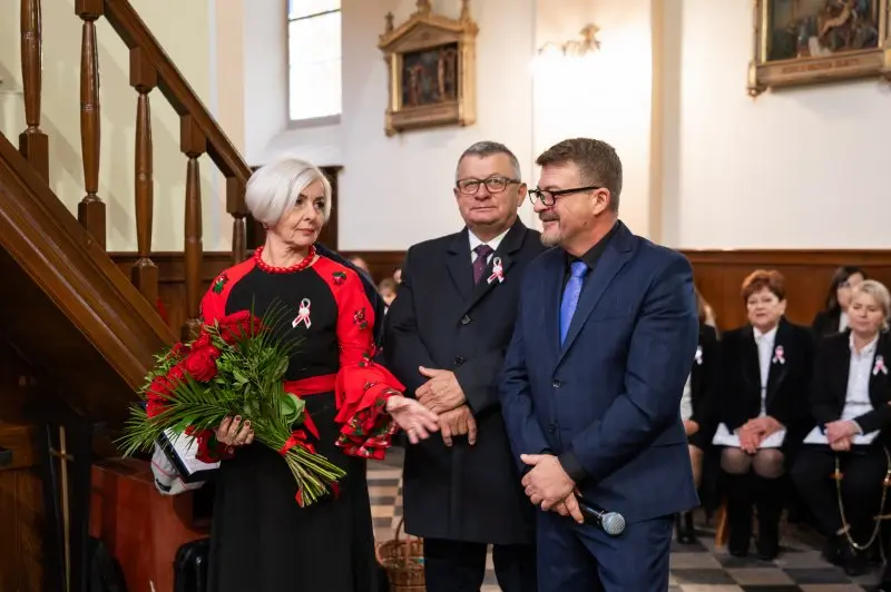 11 Listopada w Grębowie - 13