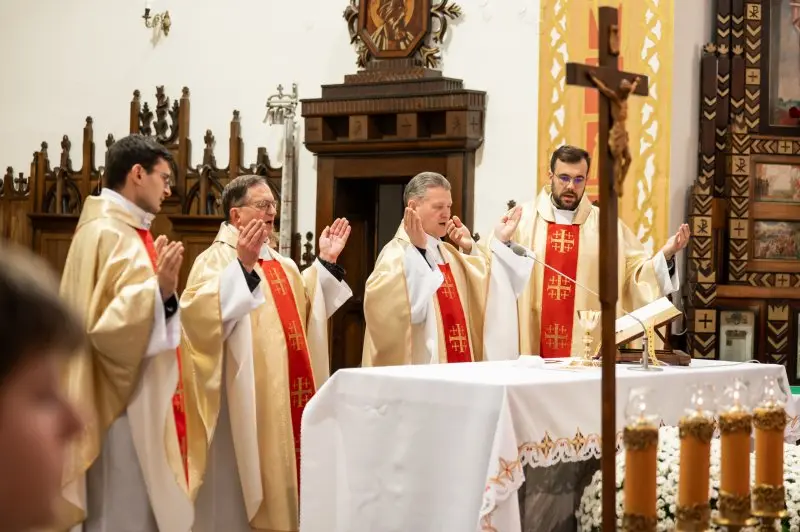 11 Listopada w Grębowie - 16