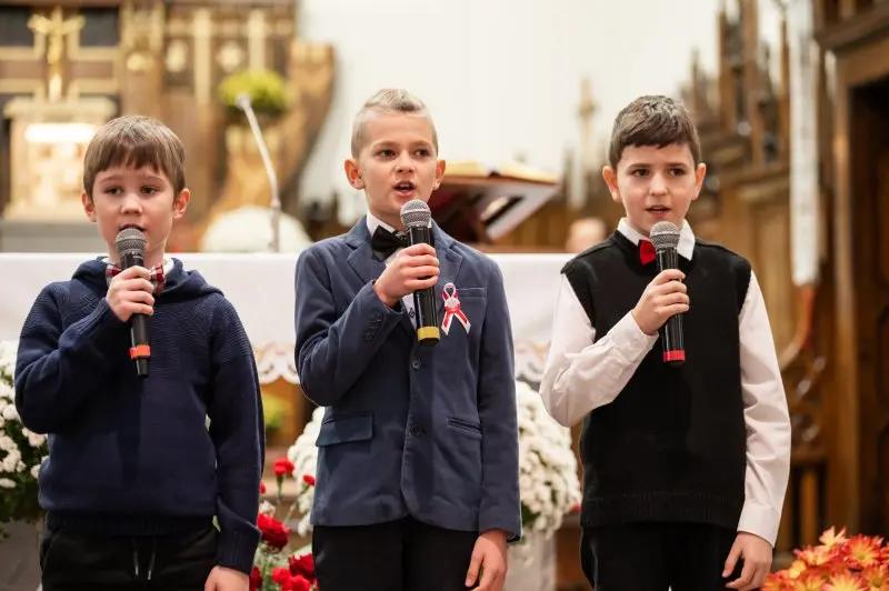 11 Listopada w Grębowie - 22