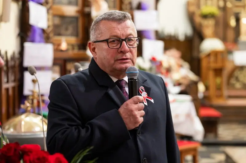 11 Listopada w Grębowie - 24