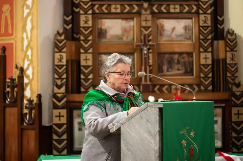 11 Listopada w Grębowie - 36