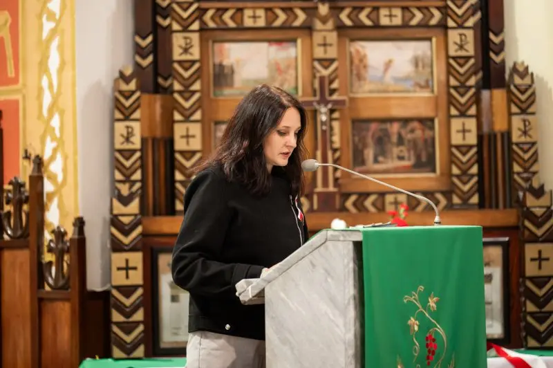 11 Listopada w Grębowie - 37