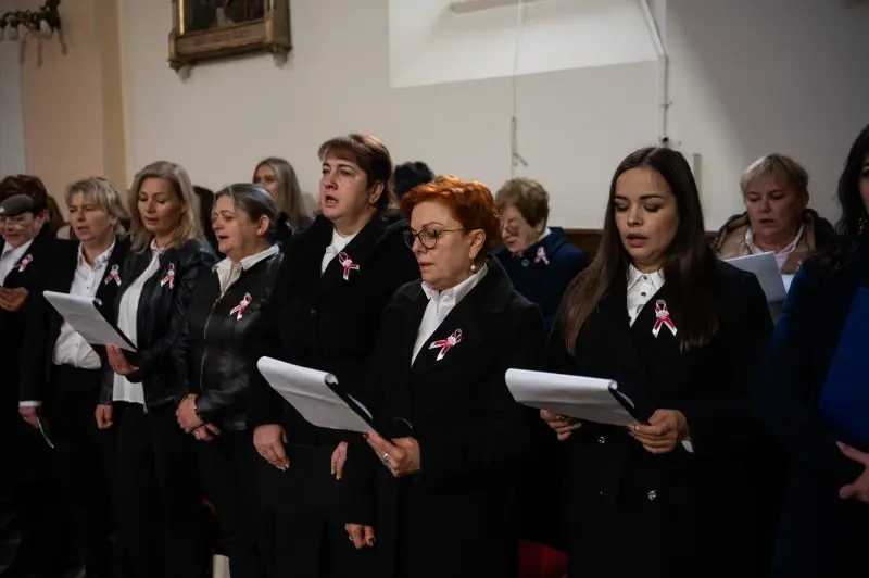 11 Listopada w Grębowie - 9