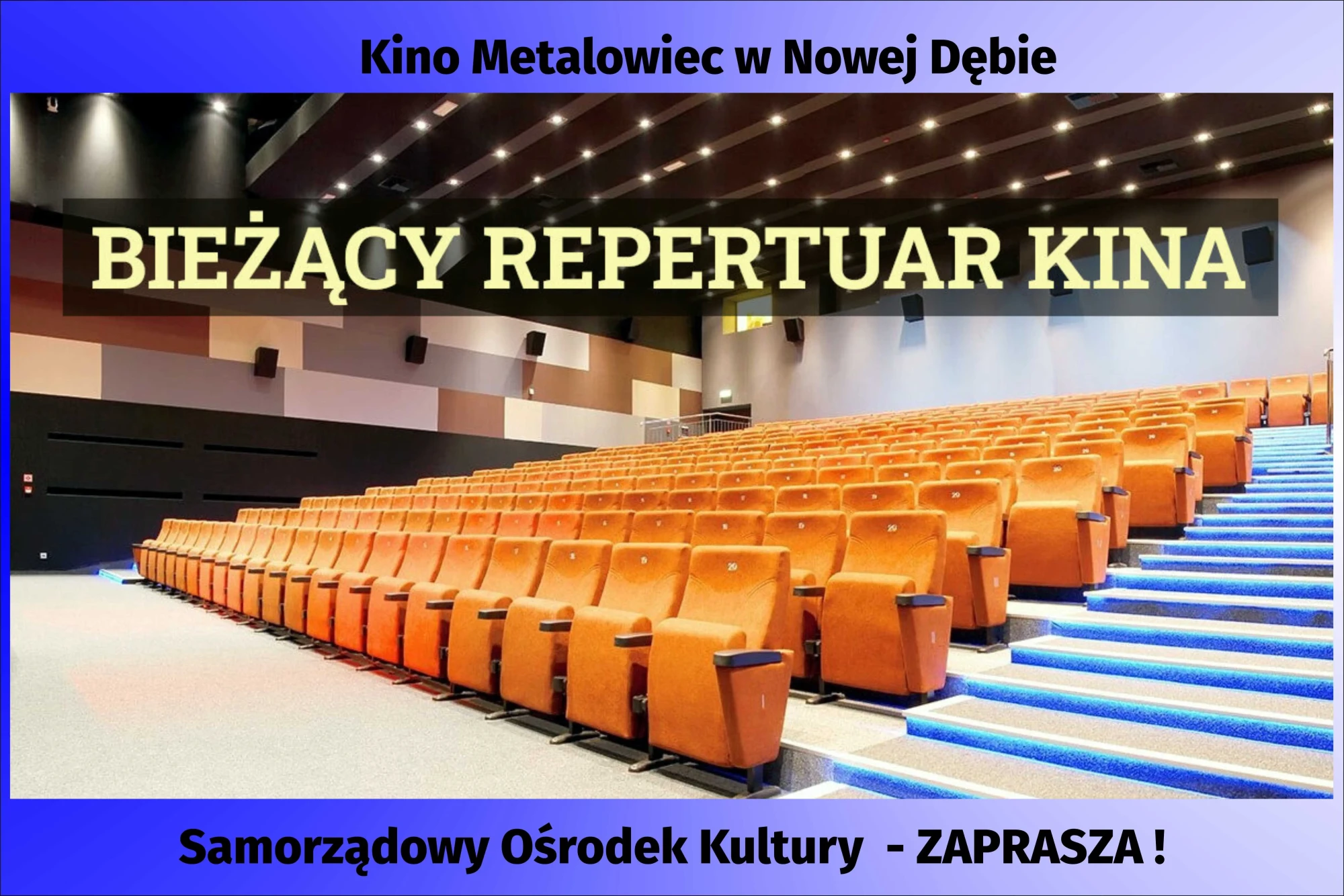 960 x 640 kino metalowiec scaled