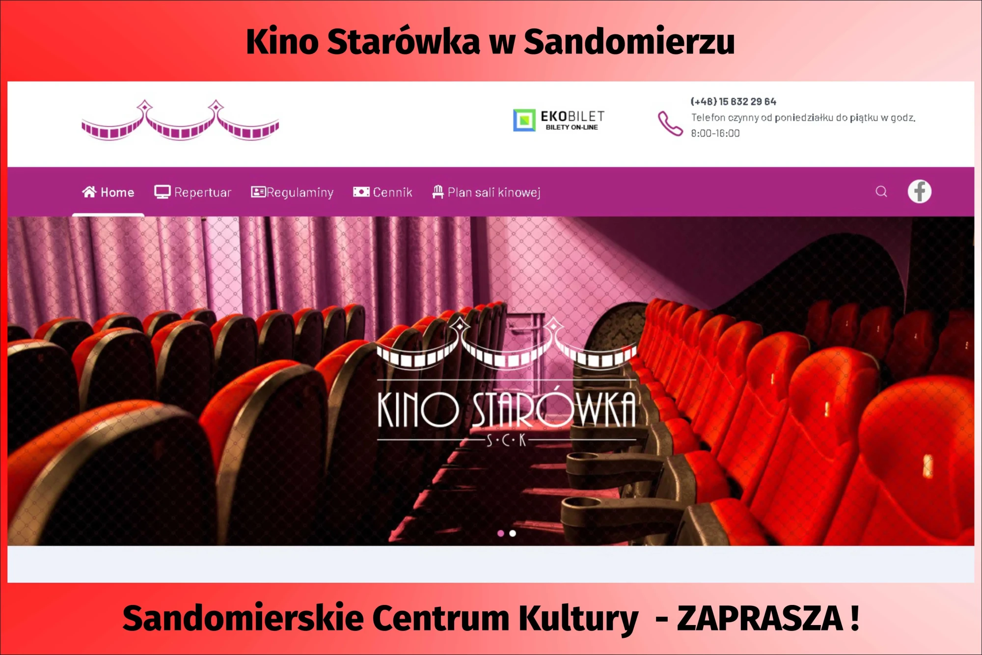 960 x 640 kino starowka 1 scaled