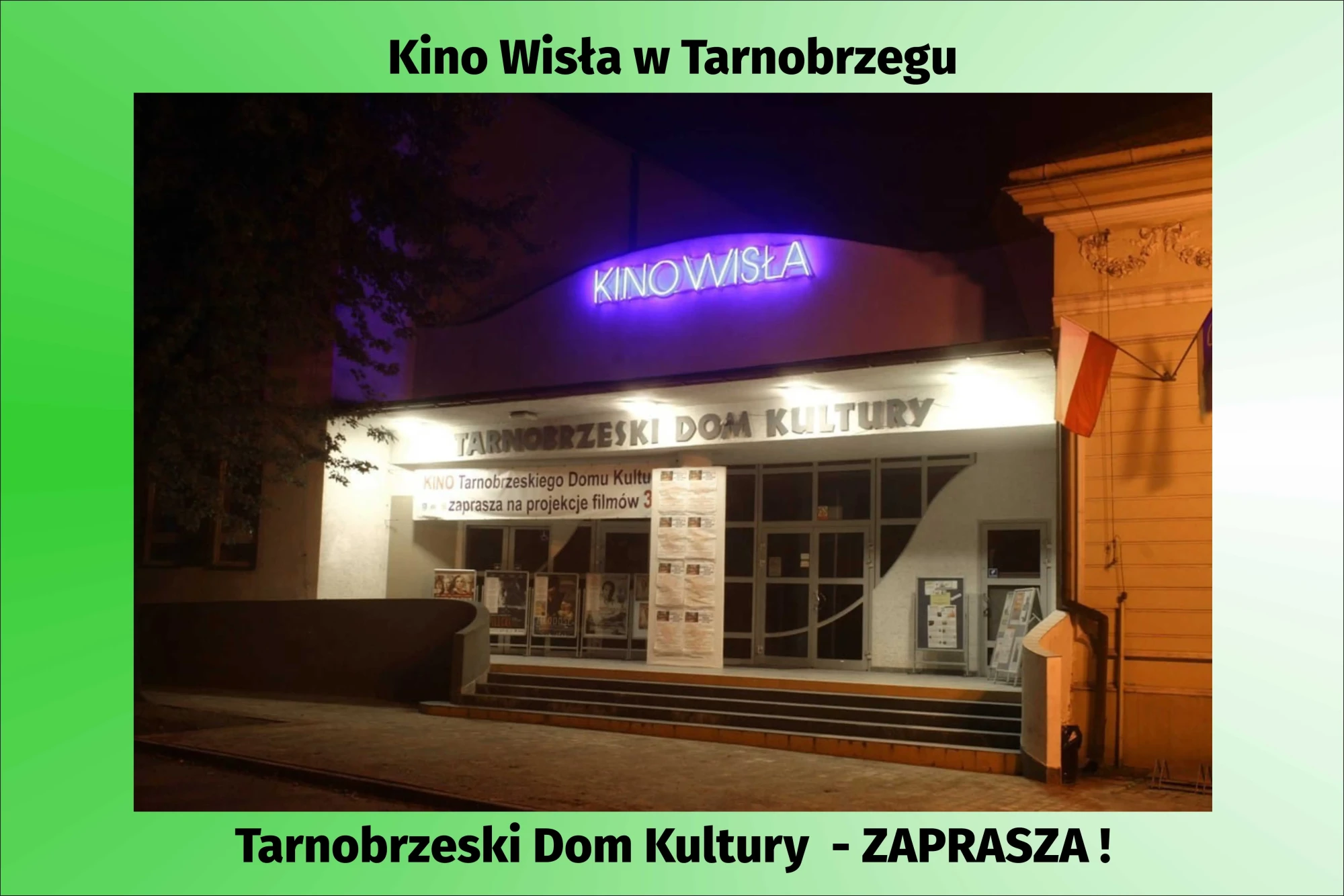 960 x 640 kino wisla scaled