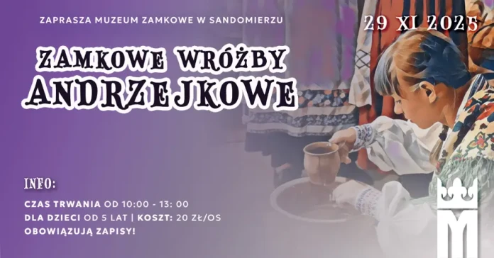 ETNOGRAFICZNE WARSZTATY ANDRZEJKOWE-2