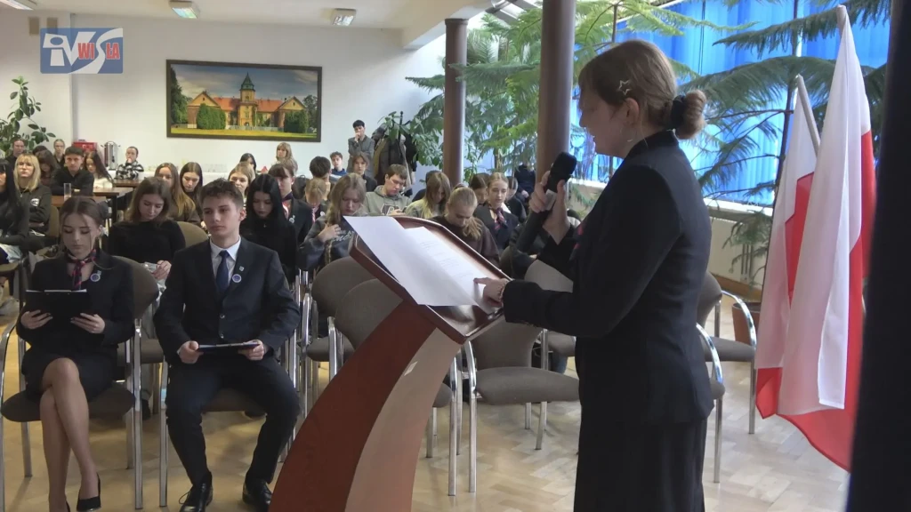 JĘZYK + ZAWÓD = PRZYSZŁOŚĆ 2025 9 JĘZYK + ZAWÓD = PRZYSZŁOŚĆ (10)